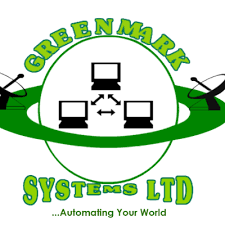 Greenmark Systems Ltd
