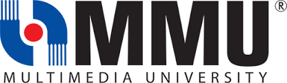Multimedia University of Kenya (MMU)