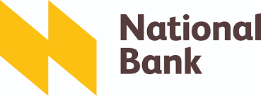 National bank