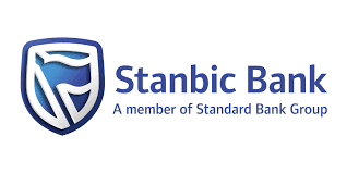 Stanbic Bank