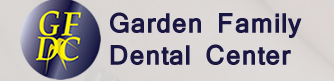 Garden Family Denta Clinic
