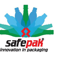 Safe Pak Ltd