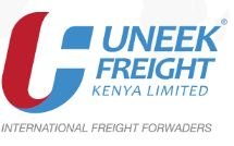 Uneek Freight Kenya Limited
