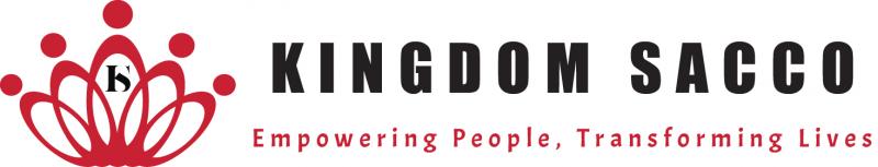 Kingdom Sacco