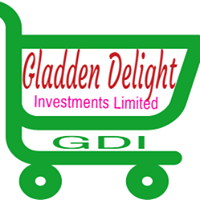 Gladden Delight Investments Limited
