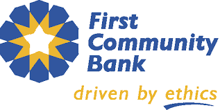 First Community Bank