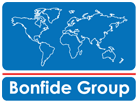 Bonfide Group