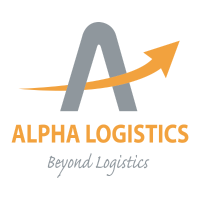 Alpha Logistics Services (EPZ) Limited