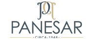 Panesars Kenya Ltd