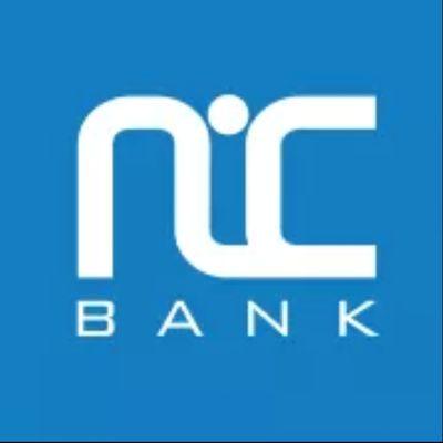 NIC Bank