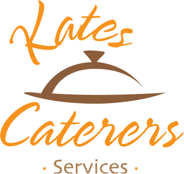 Kates Caterers