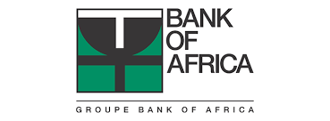 Bank of Africa