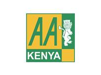 AA Kenya Driving Schools
