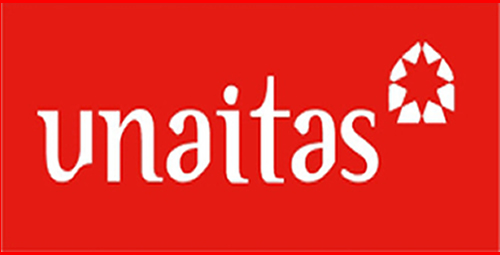 Unaitas Sacco