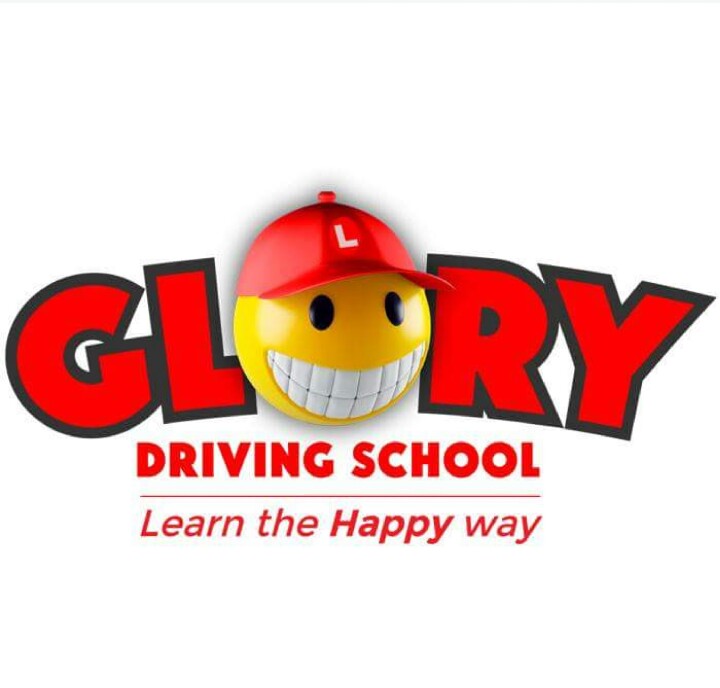 Glory Driving School