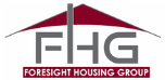 foresight Housing group