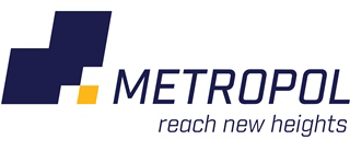 Metropol Corporation