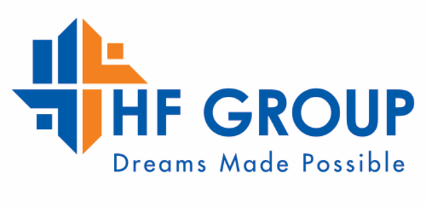 Housing finance group