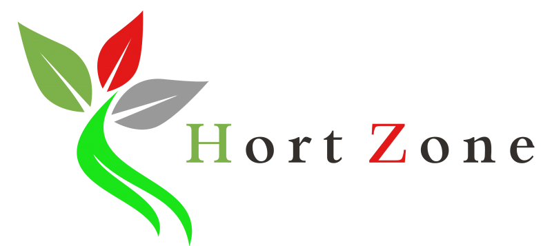 Hort Zone