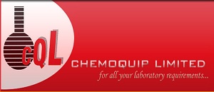 Chemoquip Limited
