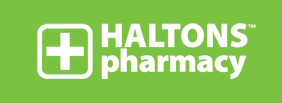 Haltons Pharmacy ltd
