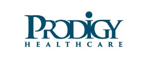 Prodigy Healthcare