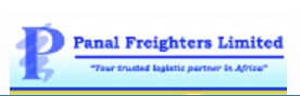 Panal Freighters Limited