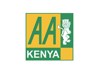 AA Kenya