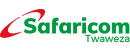 Safaricom Ltd