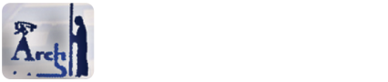 Arch Surveys Ltd