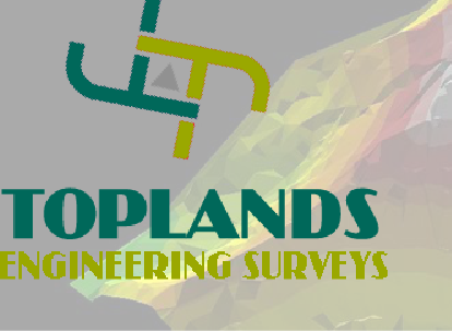Toplands Engineering Surveys LTD