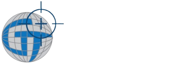 Geomatics Technics Ltd