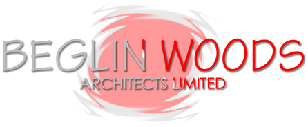 Beglin Woods Architects