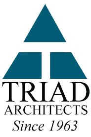 Triad Architects