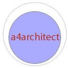 A4architect