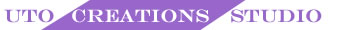 Uto Creations Studio
