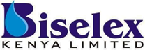 Biselex Kenya Limited