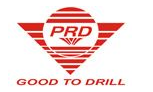 PRD Rigs Kenya Limited