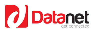Datanet limited