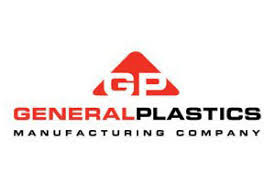 General Plastic Ltd