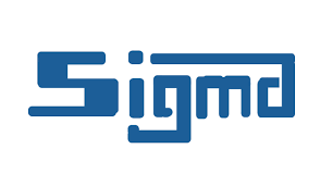 Sigma Engineering Co. Ltd