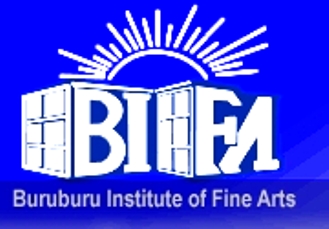 BuruBuru Institute of Fine Arts