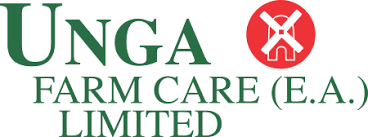 Unga Farm Care (EA) Ltd