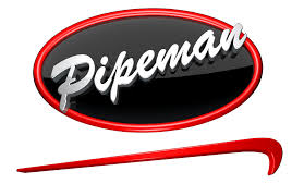Pipeman