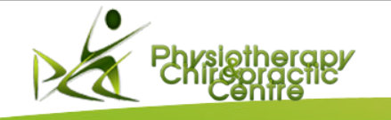 Physiotherapy & Chiropractic Centre