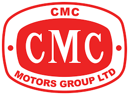 CMC Motors Kenya 