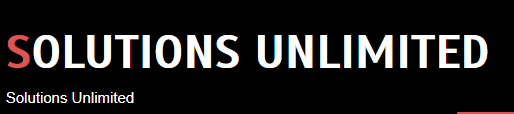 Solutions Unlimited