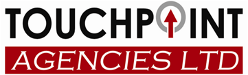 Touch Point Agencies Ltd