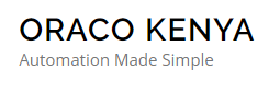 ORACO Kenya