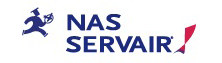 NAS Airport Services Ltd